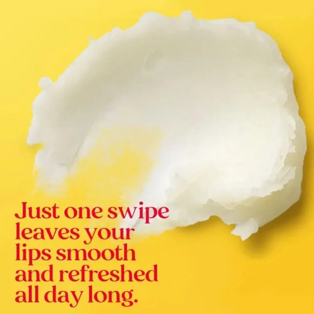 Burt’s Bees Lip Balms - Assorted 4 Pack Set - Picture 14 of 16